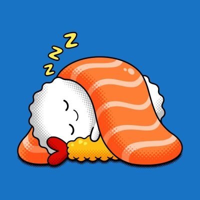 sushi_master_o1's profile picture. 