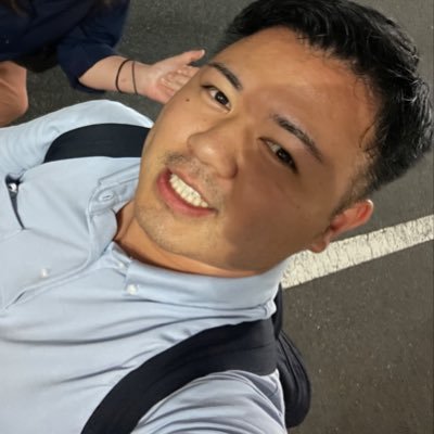 shugok928's profile picture. H8 Perfume 乃木坂46 SEVENTEEN🐶