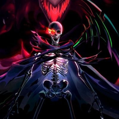 JoshuaLack45165's profile picture. likes dagames/iris/mtmb series by corpsesyndrome and team ari/flashdrive ssd by dagames