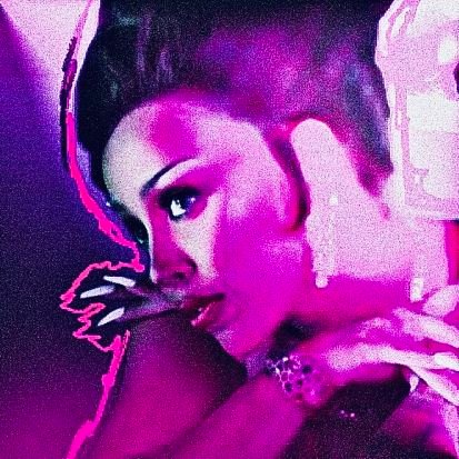 DojaMyLife's profile picture. Vie September 26th🌹