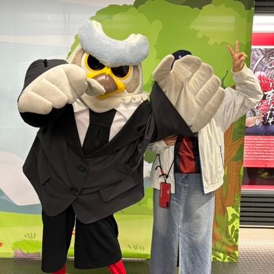 kuuu5005's profile picture. kuです🐤新しいアカウントはこちら👈
またたくさんのコンサポとつながりたいなぁ⚽️⚽️