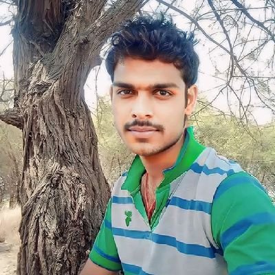 daas_kisha85384's profile picture. satguru ka hanth sir par