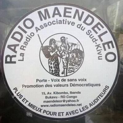 @maendeleo_radio