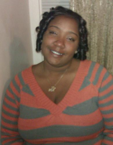 MsMoneyCouture's profile picture. 