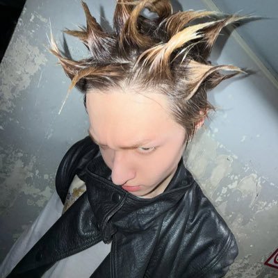 bayamena's profile picture. RP - 2008, Martin E.