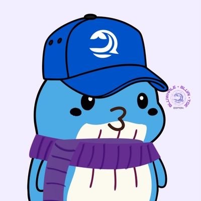 Cryptoismic's profile picture. GM Guy ☀️|Dedicated Shitposter on @x | Crypto Enthusiasm | @xyberinc ghost