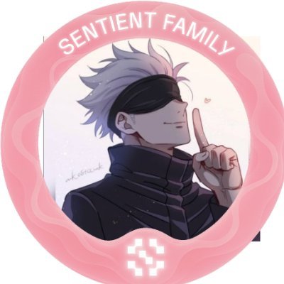 modi_balu32607's profile picture. 