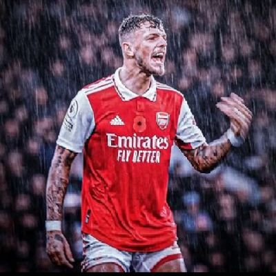 DXC7Fau's profile picture. Gg