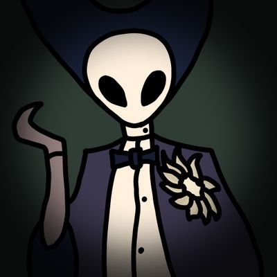 leftmost_mantis's profile picture. The leftmost mantis lord. Now part of the Mantis Mafia.