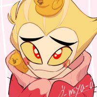 Policinello🎈 (@clown_craw) 's Twitter Profile Photo