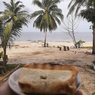 GCimanuk91623's profile picture. 