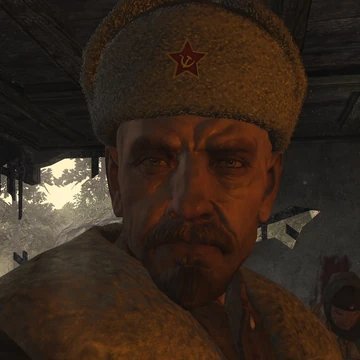 vivaantifa1917's profile picture. Sosyalizm gelecektir, bu düzen değişecektir!