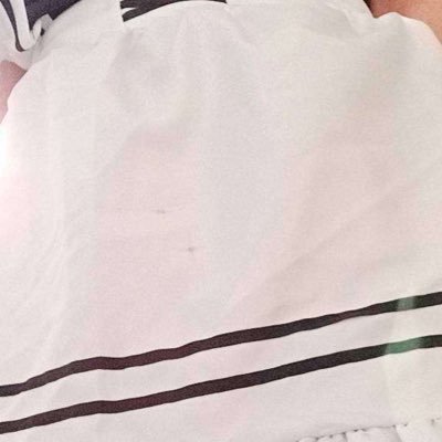 apexmgmgm's profile picture. 