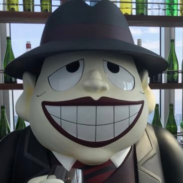 RY8GK39Rx4LPd1N's profile picture. BE:FIRST/SOTA/STARGLOW/RUI