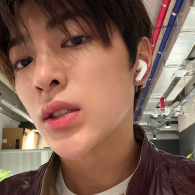heelyzen's profile picture. !¡ bangtan, enhypen && cortis 𖹭.ᐟ