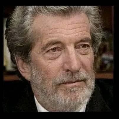 EgerJolie32226's profile picture. Officeal account managed by Real John F. Kenndy authorized communications team for commentary and updates 🇺🇲