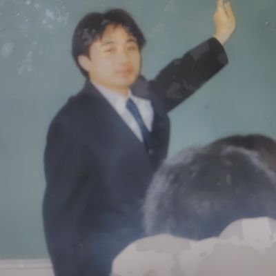 FXzNk5DnxM39543's profile picture. 響結音/佐野るか/天城芹華/花森咲/月城うか/白花悠/雫石萌乃/相沢美玲/真白萌
趣味　旅行　クレーンゲーム　野球は左投げ右打ち　パフォーマンス重視