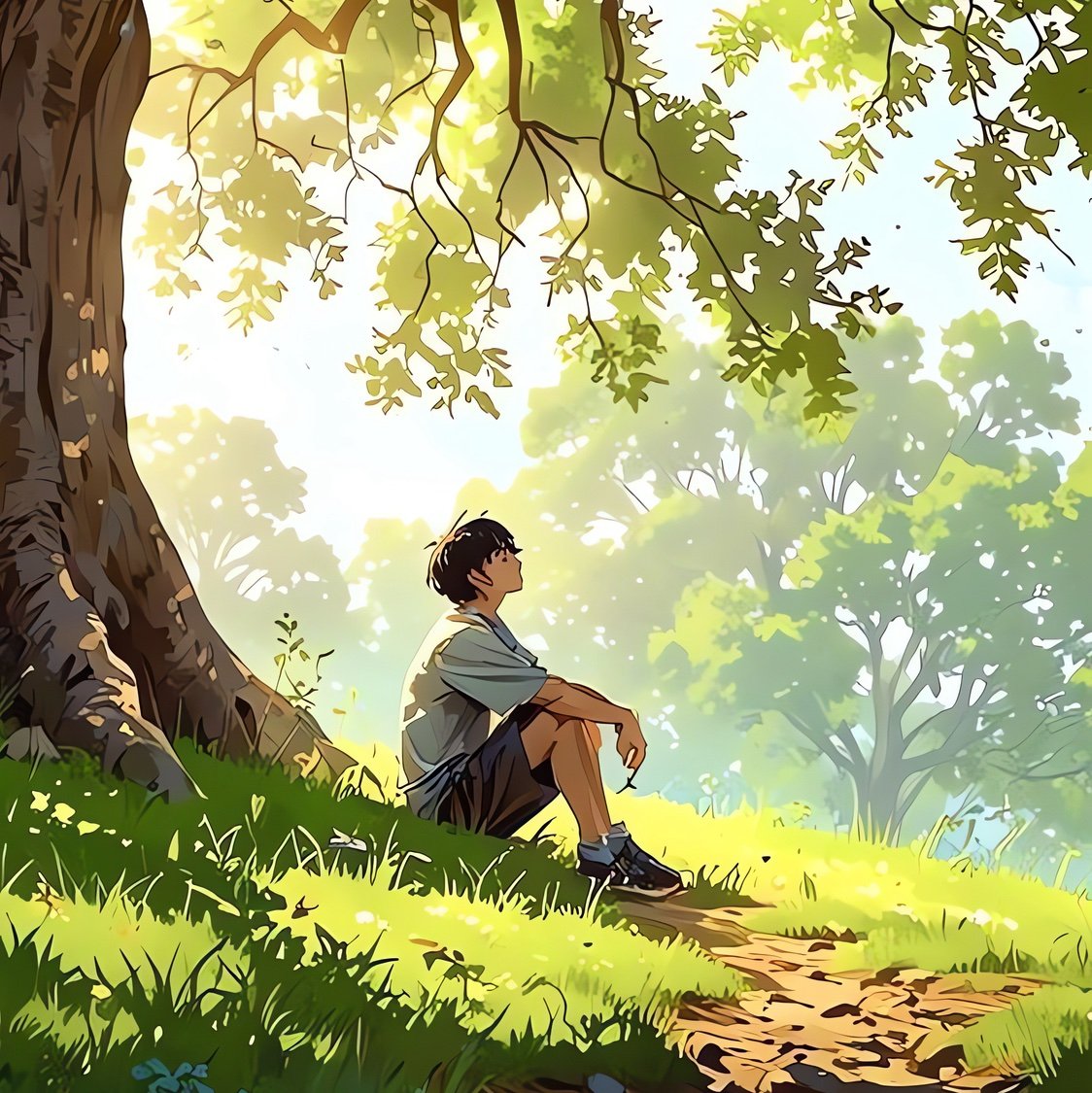 iheraad's profile picture. 