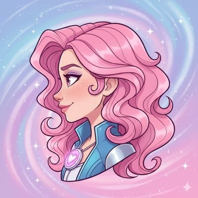 Misha06X's profile picture. Contents Creator • Advisor • İnteract You Win 
Stay tuned I know the way