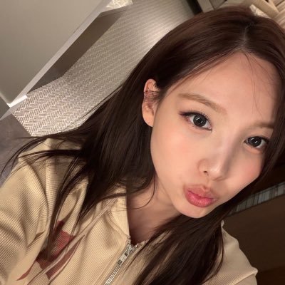 jcbdnert's profile picture. vivo por ti, corinthians