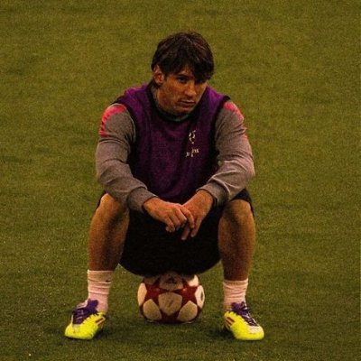 yamalfnbr's profile picture. 🇵🇸 | Pro FN For ??? | inquiries:@txpoit | @oogway_1st