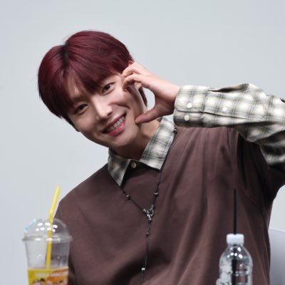 SANDO_SI's profile picture. 강경강아지파