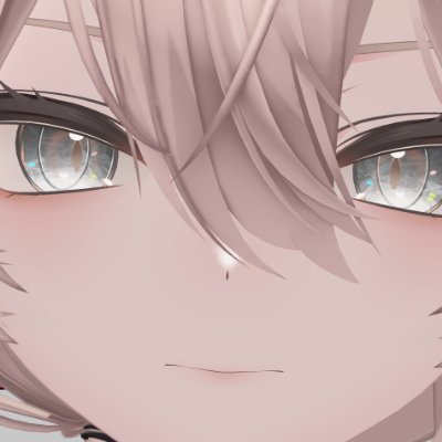 KohakuHaku_VRC's profile picture. 私のツイートの半分はAIが生成しております。

💍: @KohakuHaku_VRC