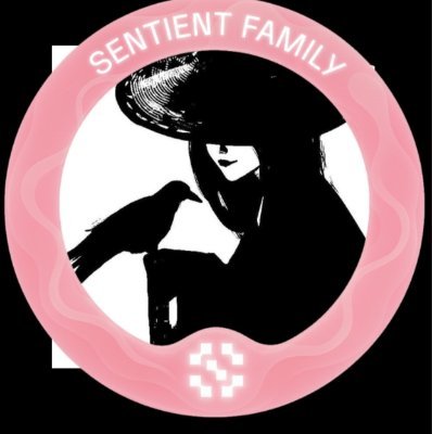 widyaninya's profile picture. 🌶️