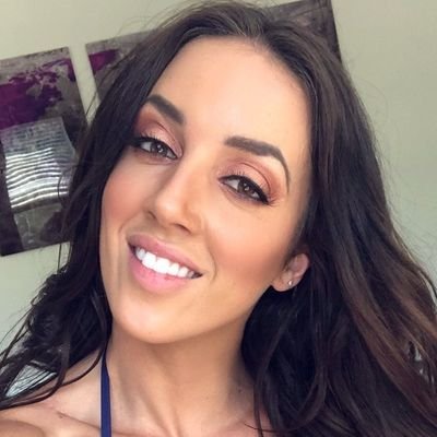 VenusteFlava's profile picture. ─── ⋆⋅☆  Roleplay Account. No minors.  ☆⋅⋆ ──