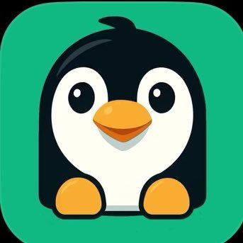 ShellDash_JP's profile picture. Shell-Dash 公式サポート。Linuxコマンドをゲーム感覚で学べる学習アプリ。お問い合わせ/ご意見/不具合はDMへ。いただいたお声は優先的に反映いたします。