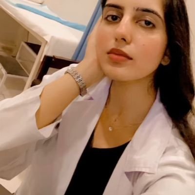 samreen898's profile picture. 𝗢𝗻𝗹𝗶𝗻𝗲 𝘄𝗼𝗿𝗸 𝗲𝘅𝗽𝗲𝗿𝘁 | 𝗧𝗿𝘂𝘁𝗵 𝘀𝗽𝗲𝗮𝗸𝗲𝗿 MBBS Dr | viral videos available  |Verifed Airdrops
Cricket  paid promotion