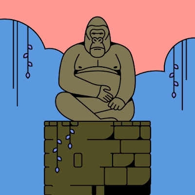 RanaSaatvi21676's profile picture. 