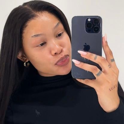 OWriters65290's profile picture. We handle all kinds of assignments,essays,exams, engineering,calculus,maths, history, python,online classes,canvas,among others .For help dm us