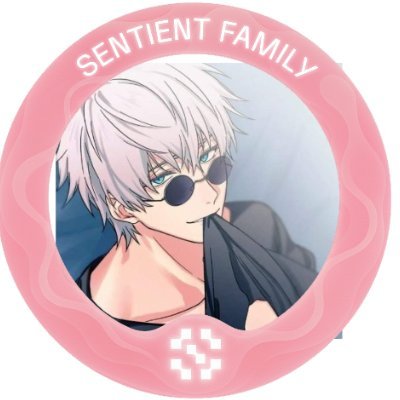 ModiNako31948's profile picture. 