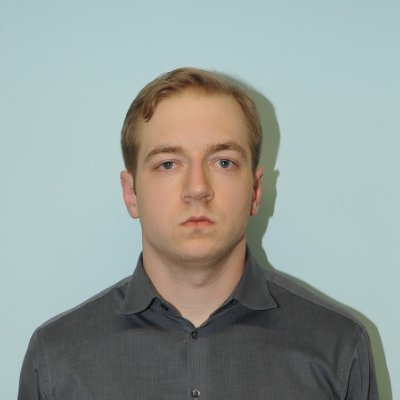 FesteringHate's profile picture. Violent Accelerationist i.e. Collapsitarian. # III