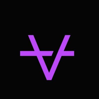 3lonelyId's profile picture. Learning Web3 | Airdrop Hunter | Ready for Opportunities