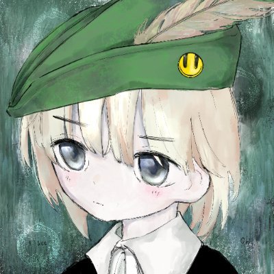 hyunblazes's profile picture. Bringing Alpha with Context || Shakespeare ♪ #134 by @shiro57102 || Light up with ideas, Growing with the Community @OpenGradient @GenLayer @FogoChain