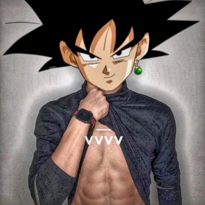 VVVV_580's profile picture. 体育学院声优V爷🏀🍆18♨️20.186.65声优不乱（🗣粗口，男喘🏧，‼️你的优质爷们男友.收报销奴，ATM心狠手辣💰控制早泄🐶，直男范东北猛1）✈💥声控定制剧情粗口原味加🛰sssv765800备注Q2189703744