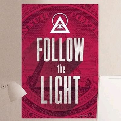 OsezuaMich95058's profile picture. 