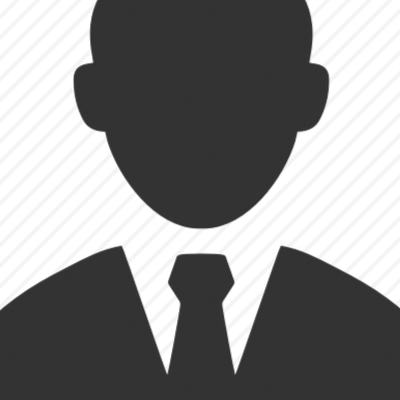 TalhaR4429's profile picture. 