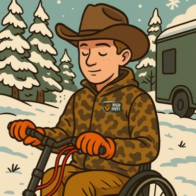 wheeli_investor's profile picture. Finance Enthusiast||Wheel Strategy||Posting about my own Financial Journey||Not financial Advice