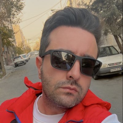 EhsaT's profile picture. عرزشی❌ تشنه به خون فمینیست رادیکالی🚫تریدر  فارکس و کریپتو