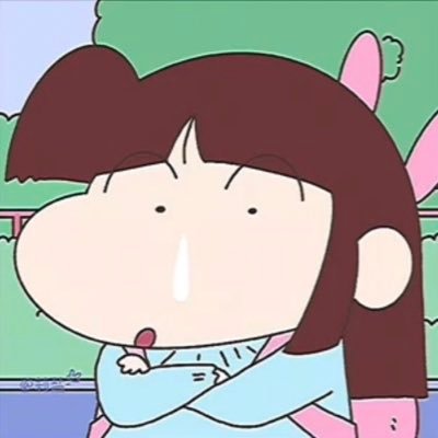 ktoonn__'s profile picture. #EXOL 🅧🅘🅤🅜🅘🅝 Luhan❤Minseok •หนับหนุน NCT• ทาสผู้SM ชอบหลายวง รักวงเดียว ❄️ kmskrw เอาคลิป,รูปไปไม่ขอ เก็บเงิน l aside .KDPPE .PIECES .XingQiu