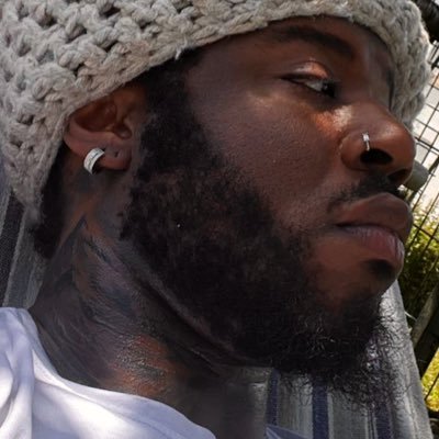 itssohardJAY's profile picture. 🌊I'm talkin to the God in you. Why you ain't responding? 🇺🇸👋🏾