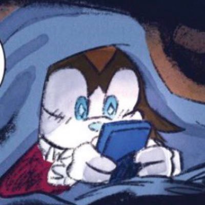 falesiac_'s profile picture. 19 | she/ghoul | fnaf, sonic, trains, utdr, homestuck | creeps dni | priv @funcomfyy