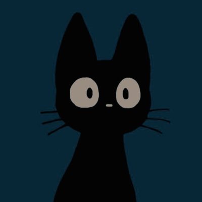 A8RN28's profile picture. سبحان الله وبحمده سبحان الله العظيم | اللهم ارحم والدتي وأسكنها الجنة يارب 🤍