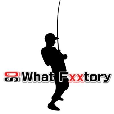 so_fuxking_what's profile picture. 面白キ事無キ世ヲ面白ク。釣り時々キャンプ。ハシタク(橋本卓哉)プロとヤマピー(山下尚輝)プロ推しのDAIWA信者🎣