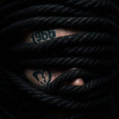 CDQP_'s profile picture. 