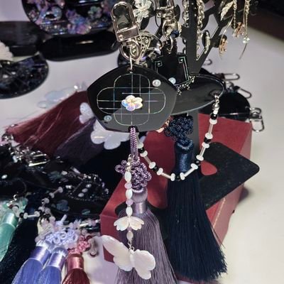 w0n_m00's profile picture. 