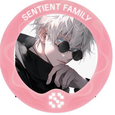 SagarMo565311's profile picture. 